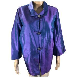 Coldwater Creek | Blazer